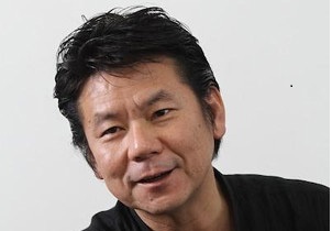 今井雅之さん死去　壮絶な闘病の末…