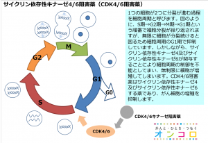 図18