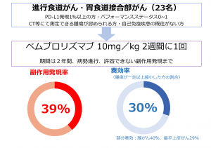 図１