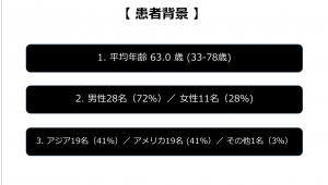 図9