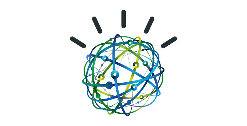 IBM、がん患者の従業員へのセカンドオピニオンにWatsonを活用