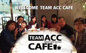 TEAM-ACC-CAFE-min