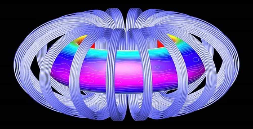 未治療の進行性膀胱がん患者に対するテセントリク+化学療法、無増悪生存期間を統計学的有意に改善